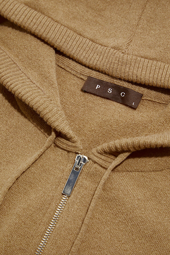 Vakkorama3 Vakkorama3