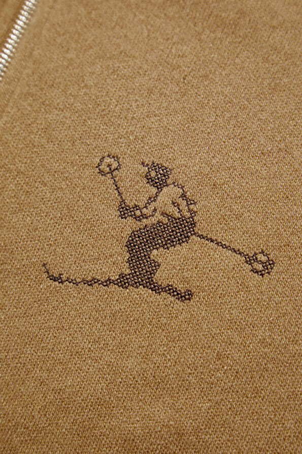 Vakkorama4 Vakkorama4