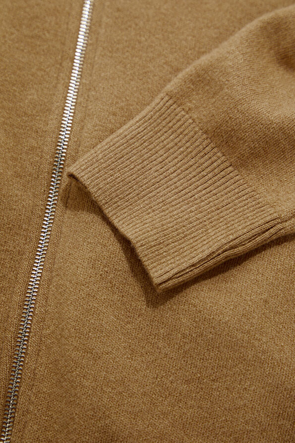 Vakkorama5 Vakkorama5