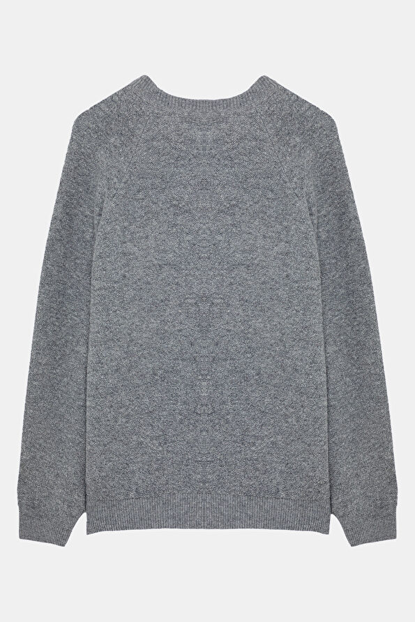 Vakkorama2 Vakkorama2