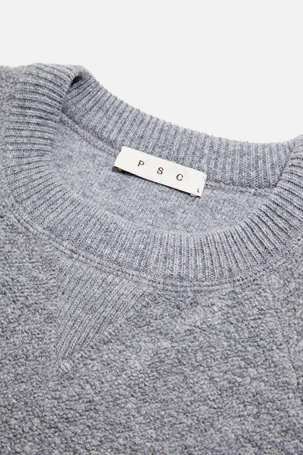 Vakkorama3 Vakkorama3