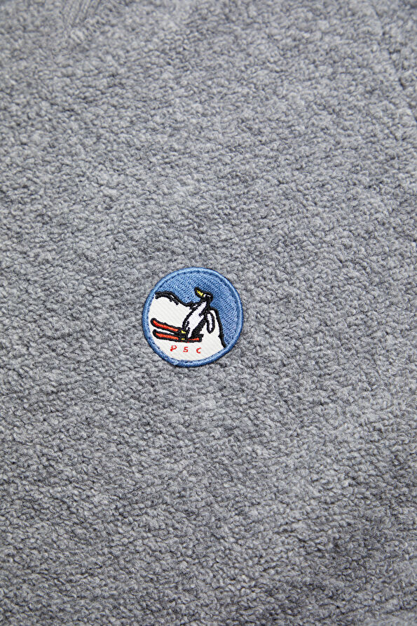 Vakkorama4 Vakkorama4