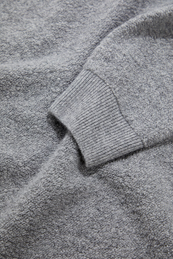 Vakkorama5 Vakkorama5