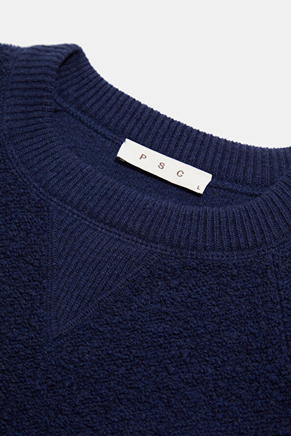 Vakkorama3 Vakkorama3