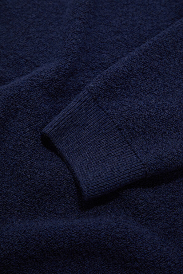 Vakkorama4 Vakkorama4