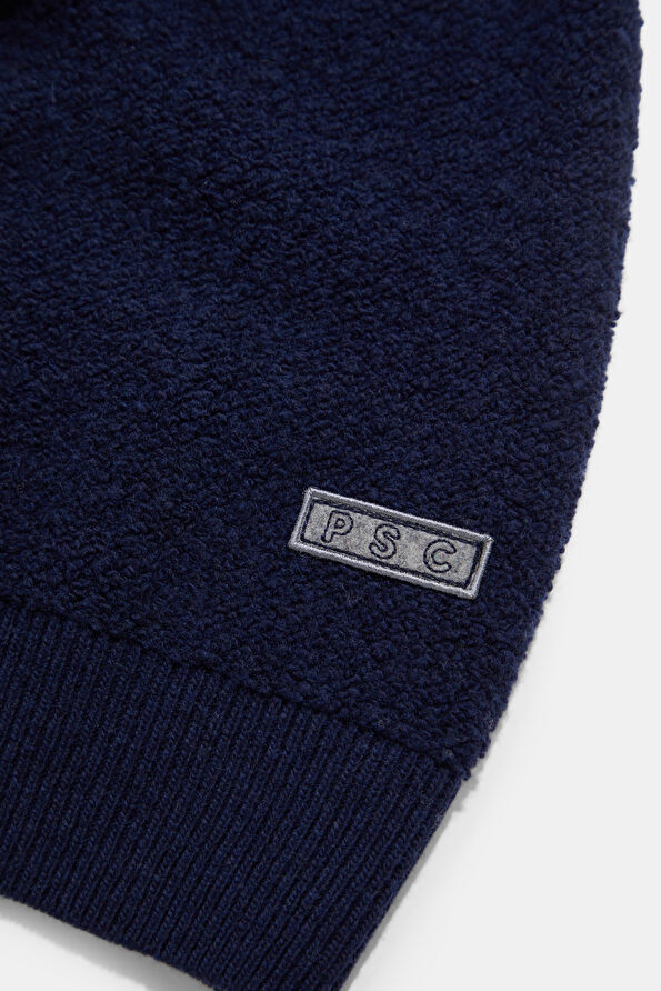 Vakkorama5 Vakkorama5