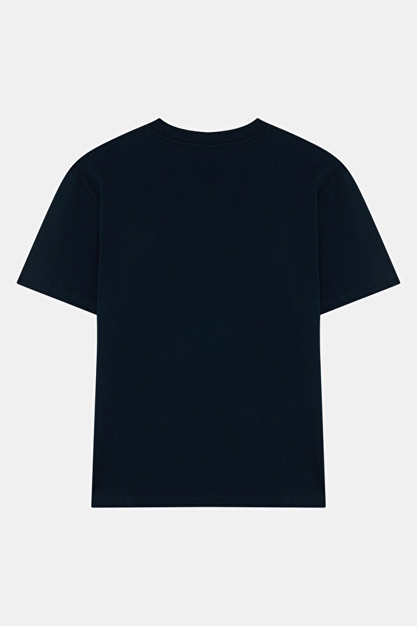 Vakkorama2 Vakkorama2