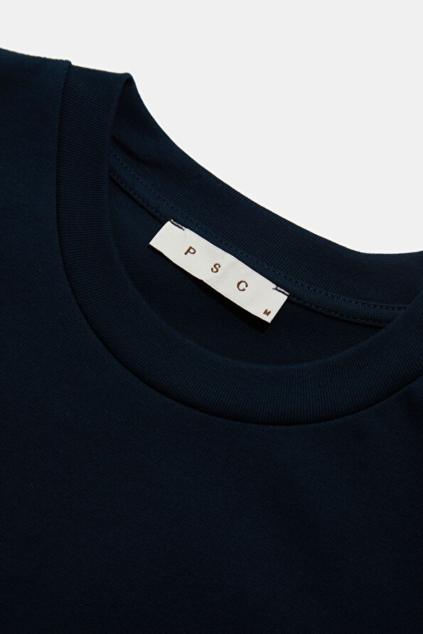 Vakkorama3 Vakkorama3