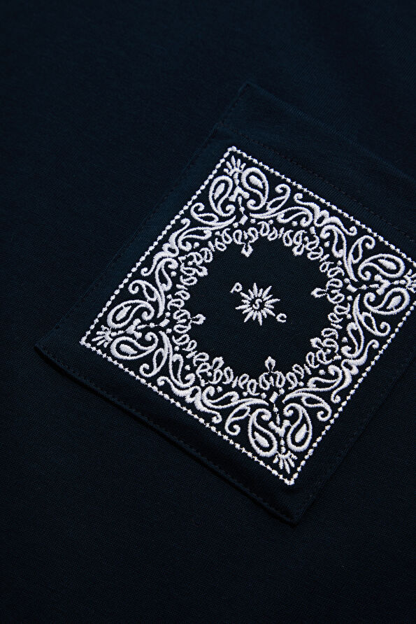 Vakkorama4 Vakkorama4