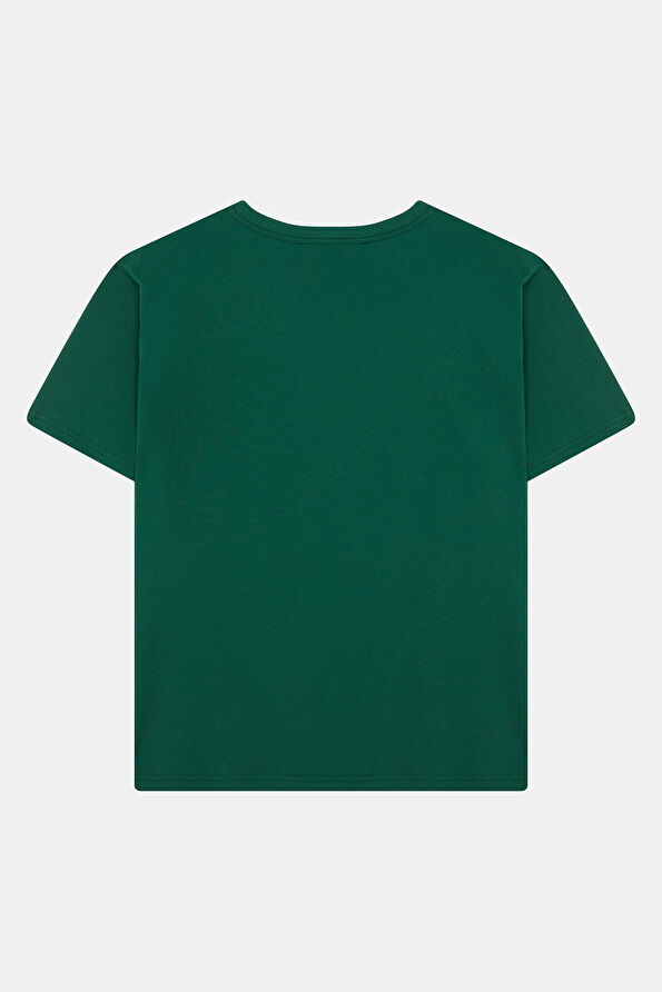 Vakkorama2 Vakkorama2