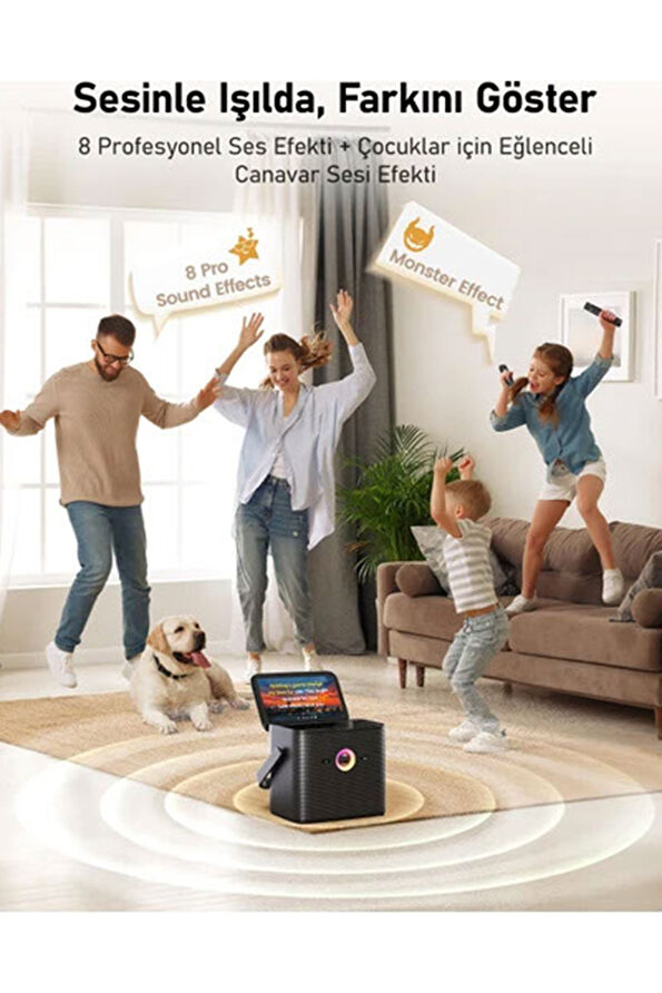 Vakkorama3 Vakkorama3