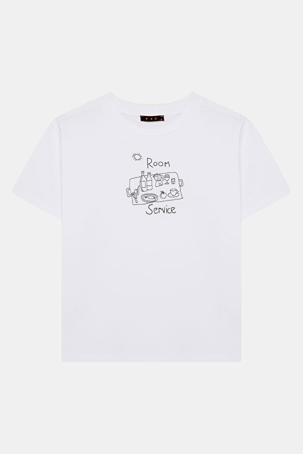 Vakkorama1 Vakkorama1