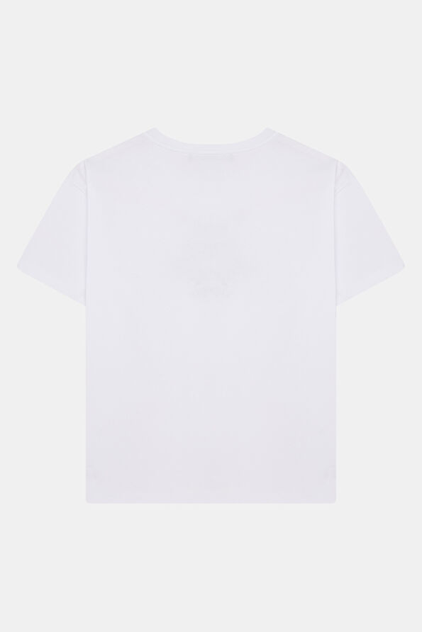 Vakkorama2 Vakkorama2