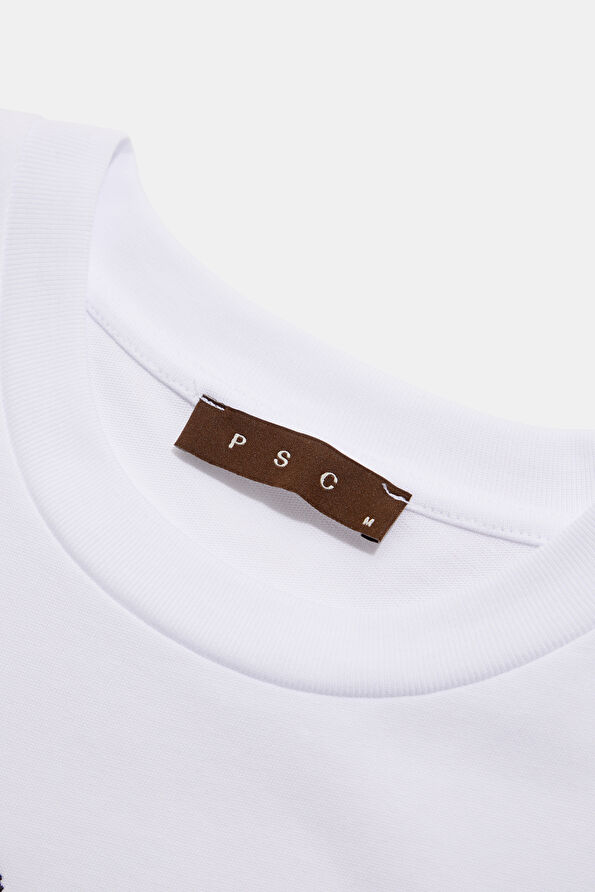 Vakkorama3 Vakkorama3