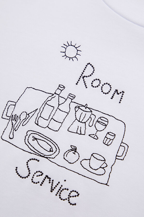 Vakkorama4 Vakkorama4