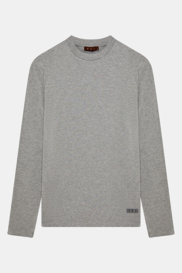 Vakkorama1 Vakkorama1