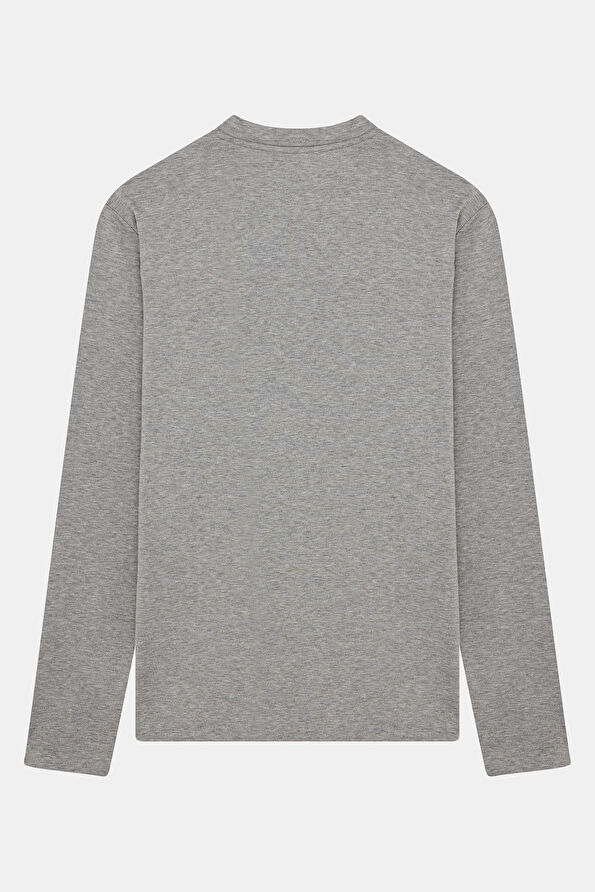 Vakkorama2 Vakkorama2