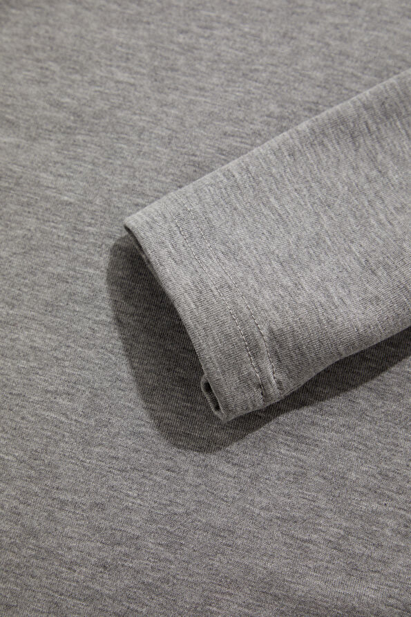 Vakkorama4 Vakkorama4