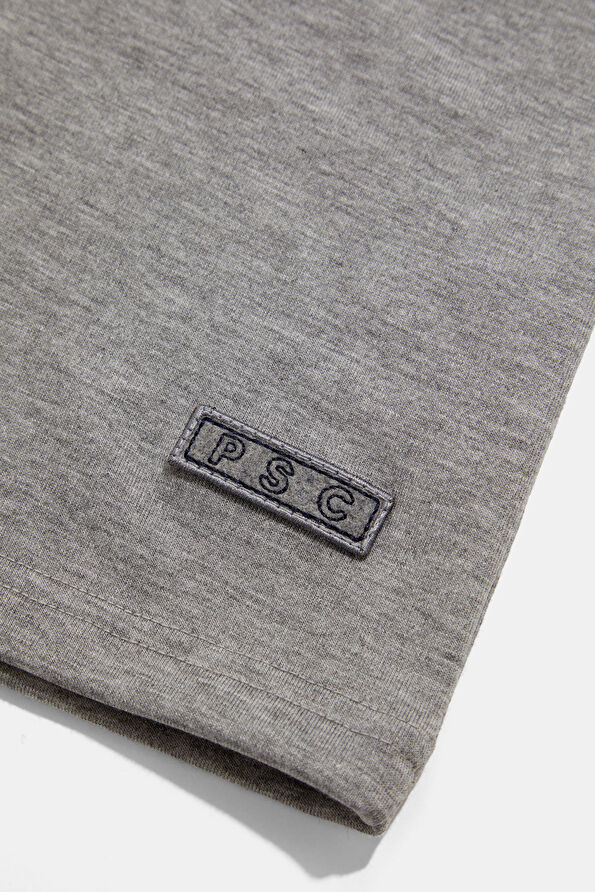 Vakkorama5 Vakkorama5