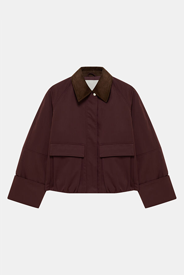 Vakkorama1 Vakkorama1