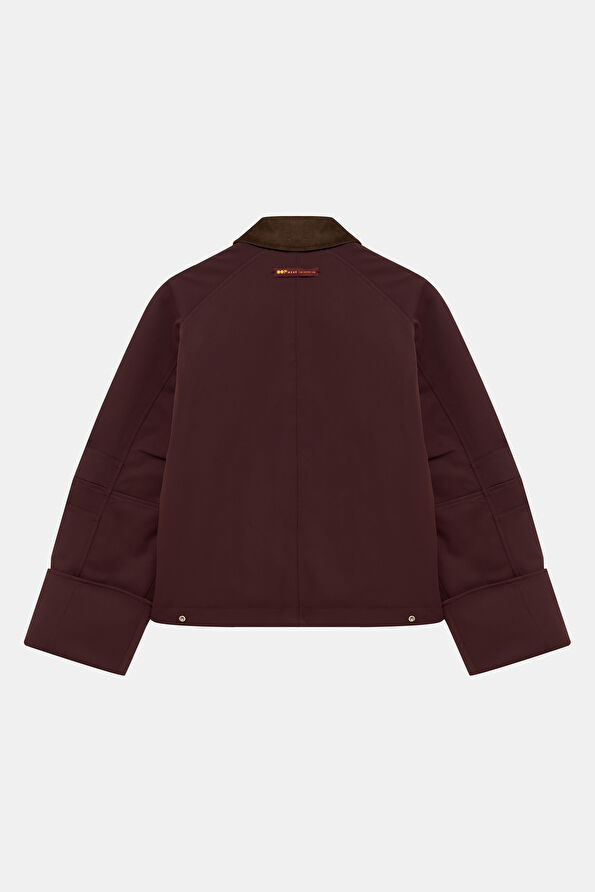 Vakkorama2 Vakkorama2