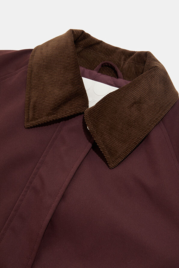 Vakkorama3 Vakkorama3