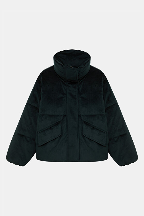 Vakkorama1 Vakkorama1