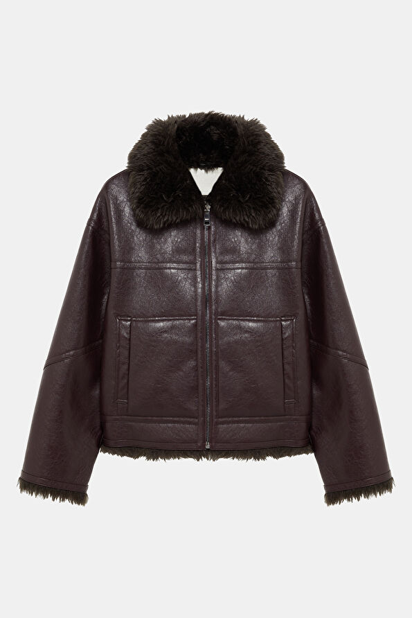 Vakkorama1 Vakkorama1