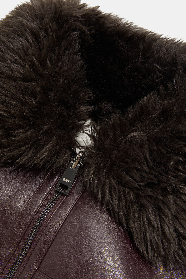 Vakkorama3 Vakkorama3