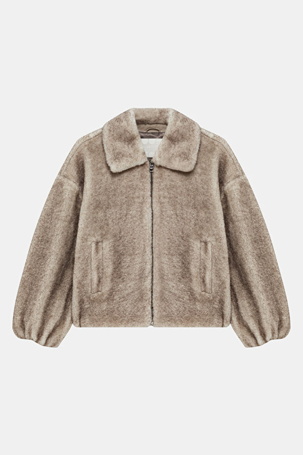 Vakkorama1 Vakkorama1