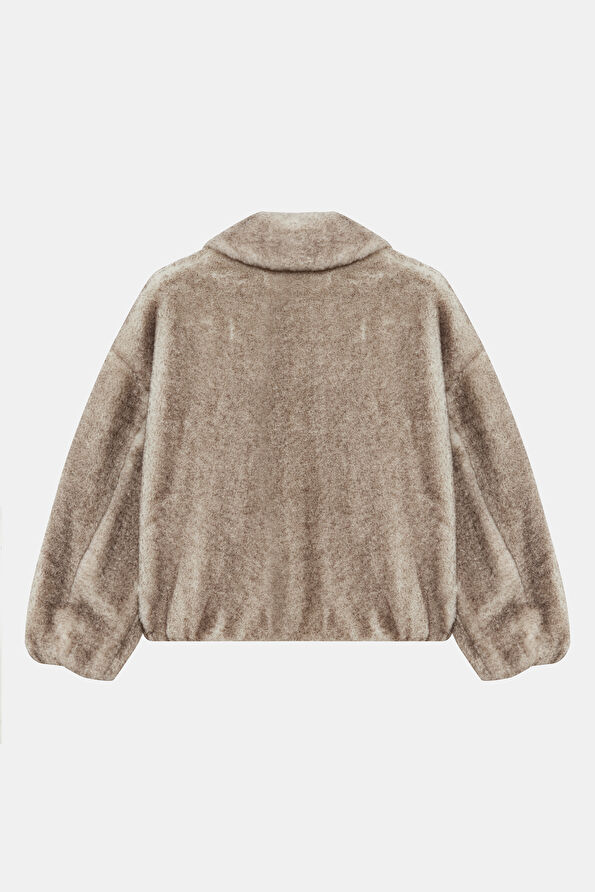 Vakkorama2 Vakkorama2