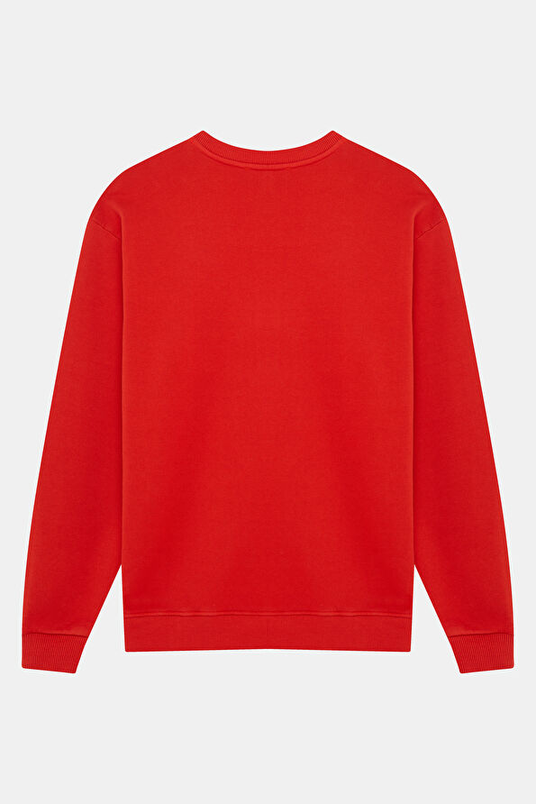 Vakkorama2 Vakkorama2