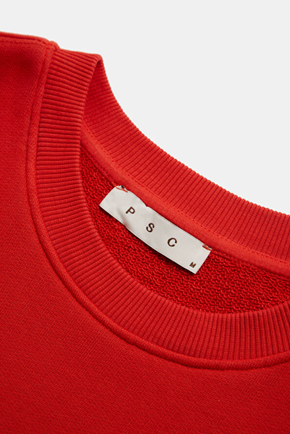 Vakkorama3 Vakkorama3