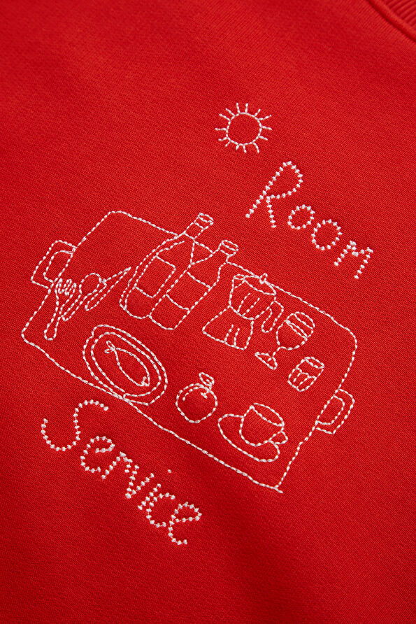 Vakkorama4 Vakkorama4