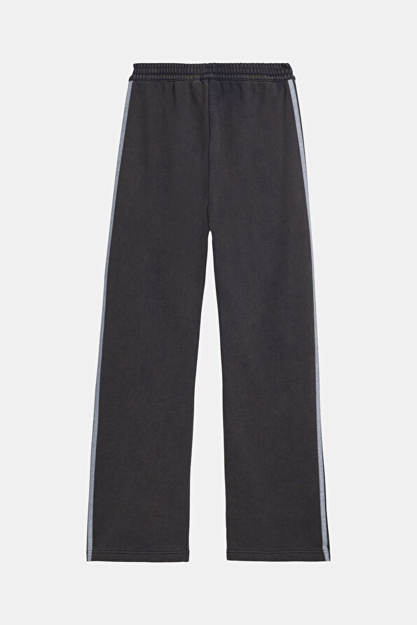 Vakkorama2 Vakkorama2