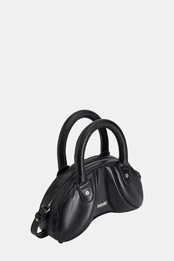 Vakkorama3 Vakkorama3