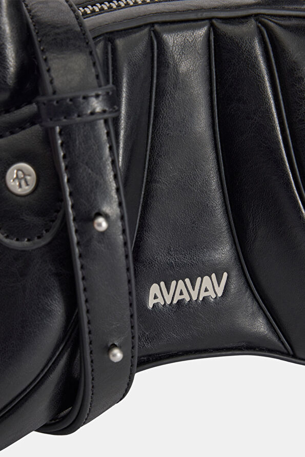 Vakkorama4 Vakkorama4