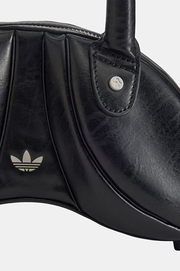 Vakkorama5 Vakkorama5