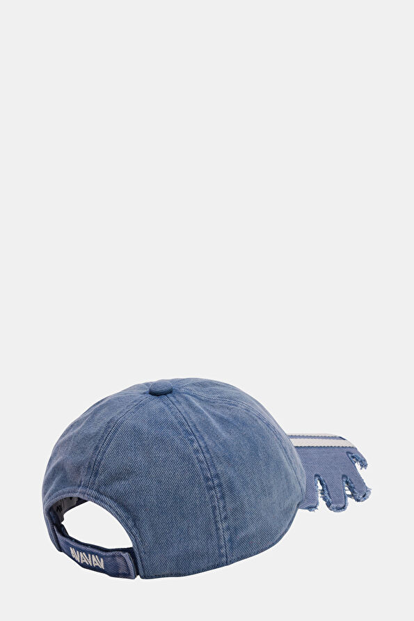 Vakkorama2 Vakkorama2