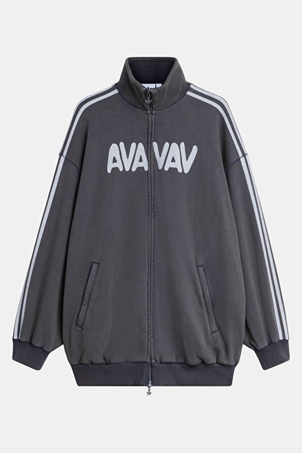 Vakkorama1 Vakkorama1