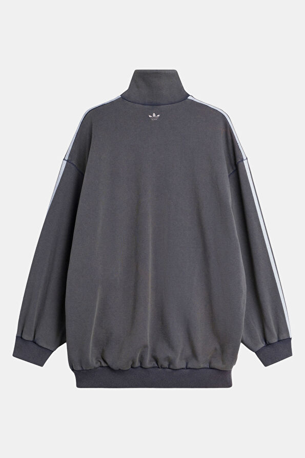 Vakkorama2 Vakkorama2