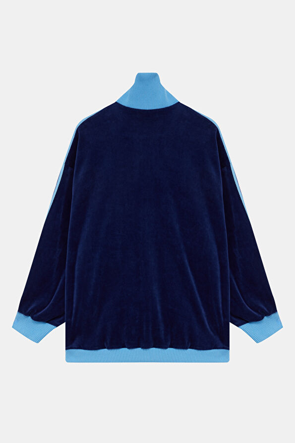 Vakkorama2 Vakkorama2