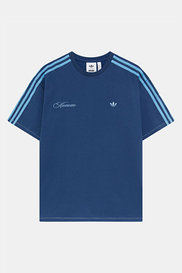 Vakkorama1 Vakkorama1