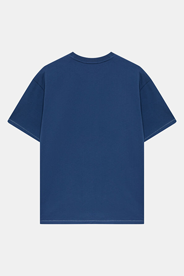 Vakkorama2 Vakkorama2