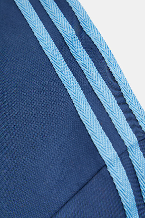 Vakkorama5 Vakkorama5