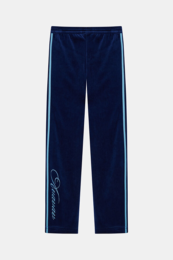 Vakkorama2 Vakkorama2