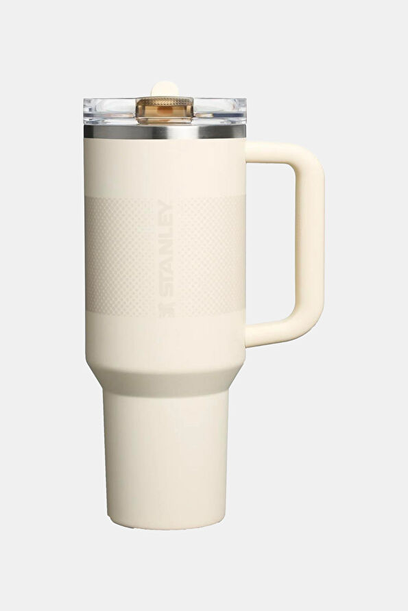 Vakkorama1 Vakkorama1