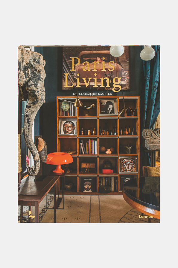 Vakkorama1 Vakkorama1