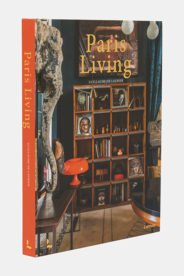 Vakkorama2 Vakkorama2