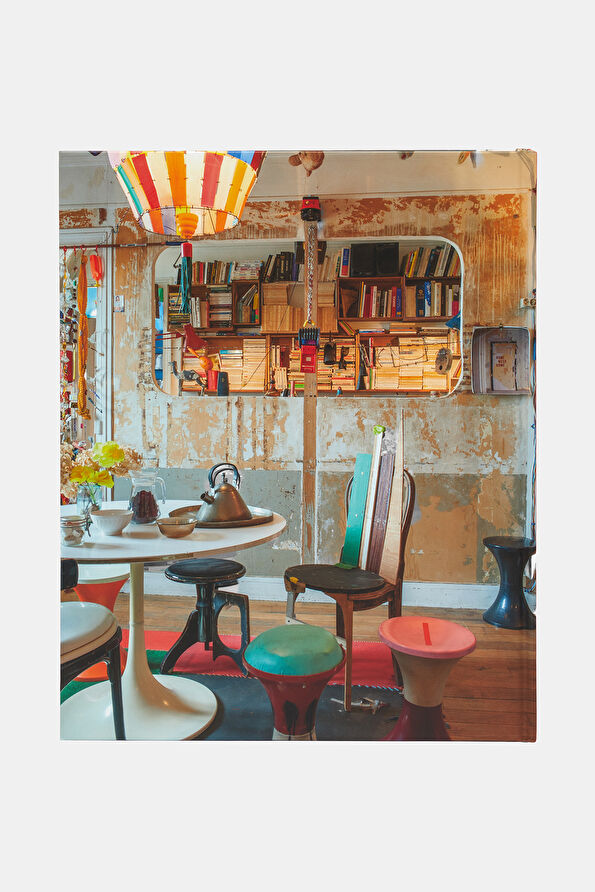 Vakkorama3 Vakkorama3